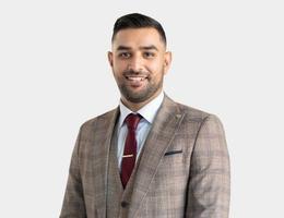 العميل Deen Karim
