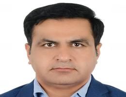 العميل Zahid Mehmood