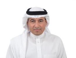 Agent Rami Abduljawad