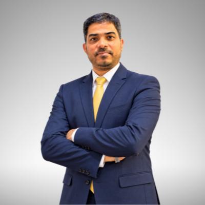 Mubashir Hussain Mubashir Hussain