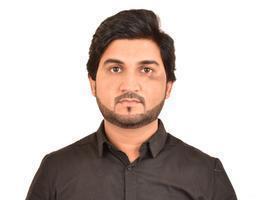 Agent Sikandar Hayat Khan