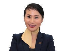 العميل Jong Kim