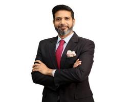 Agent Avatar