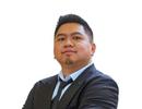 Rosebert Quijada