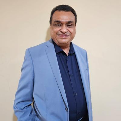 Karim Aziz Karim Aziz