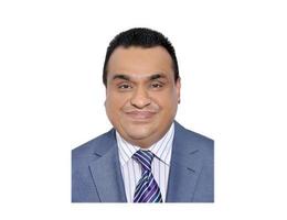 العميل Karim Aziz