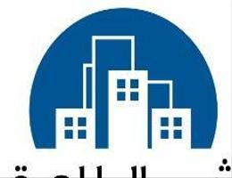 العميل Samir Khan