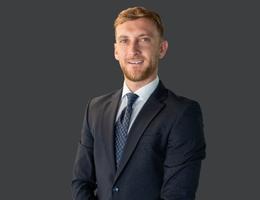 Agent Avatar