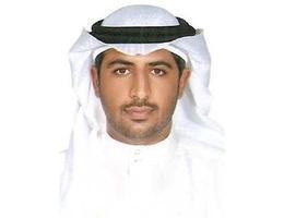 العميل Ahmed Daham