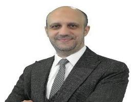 العميل Wael Soultan