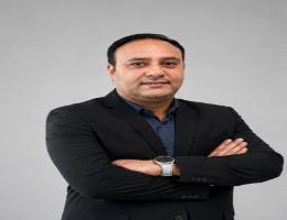 Ebad Ghani Ebad Ghani