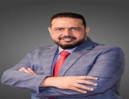 العميل Ghulam Sabir