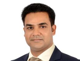 العميل Zubair Rahim