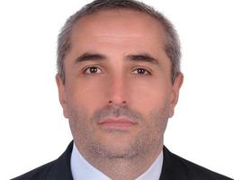 العميل Ramazan Emeev