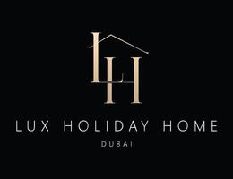 العميل LUX Holiday Home