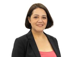 العميل Loubna Ahmed