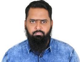 العميل IMRAN BIN JAFFAR JAFFAR BIN MOOSA