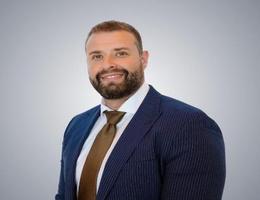 Agent Nikola Pejovski