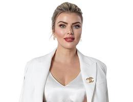 العميل Jessica Zull