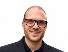 Agent Julien Gosselin