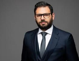 العميل Ahmed Emadeldin Abdelmonem Aboseada