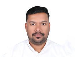 العميل SAJID KANJIRAMPARA