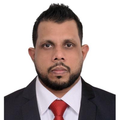 Thusitha Nuwan Thanthrige Thusitha Nuwan Thanthrige