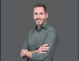 Agent Edouard Bertrand
