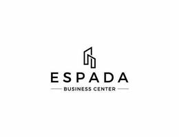 Agent Espada Business Center