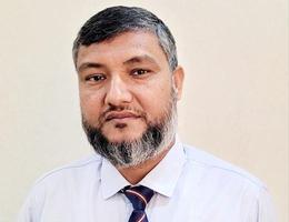 العميل Mohamed Selim Miah 