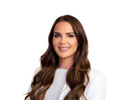 العميل Edina Forgo