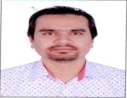 Zahid Rehman Zahid Rehman
