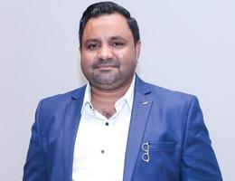 Agent Firoz Ahmed