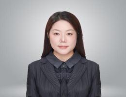 Agent Hui Xiao