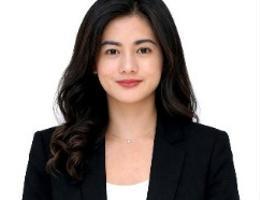 العميل Ruby Santos