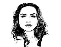 العميل Marilou Escaros