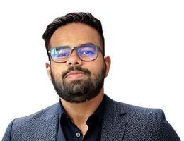 Agent Avatar