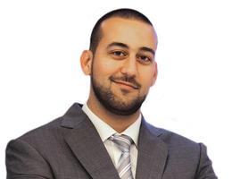 العميل Rami Arabi