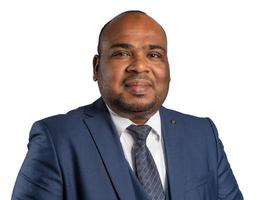 العميل Mohamed Azmie Mohamed Ariff