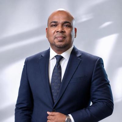 Mohamed Azmie Mohamed Ariff Mohamed Azmie Mohamed Ariff