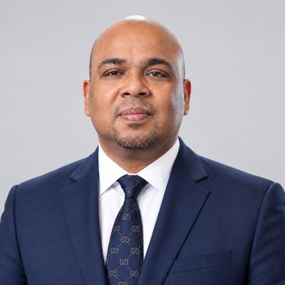 العميل Mohamed Azmie Mohamed Ariff