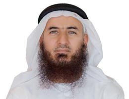 العميل Alijon Sadikov