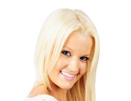 Agent Anna-Mari Kaksonen