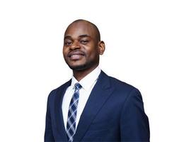 Agent Youssouf Ngouh Njikam