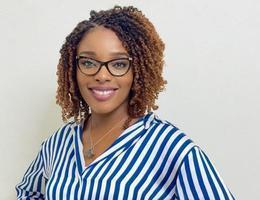 Agent Corine Didier
