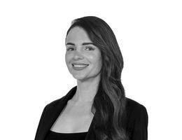 العميل Michelle Liddiard