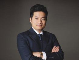 Agent Li Wang
