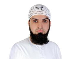Agent Irfan Iqbal
