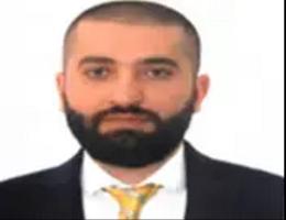 Agent Avatar