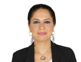 العميل Areej AL Mafrachi